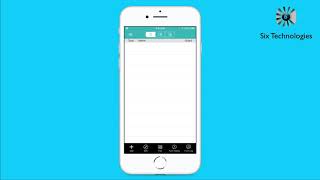 Eagleeyes App Installation Demonstration screenshot 1