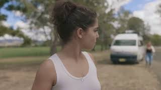 Download Lagu turning keys | This New Light | Music video MP3