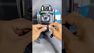Cctv Duallens cctvduallens cctvwifi kamerapengawas kameracctv cctvrumah cctvkantor cctvonline
