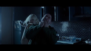 映画『アトミック・ブロンド』本編映像 