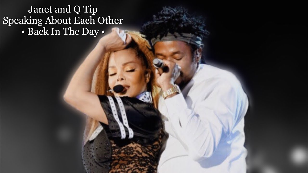 Throwback Janet Jackson Her Should Ve Been Husband Arriving At The Vmas Lipstick Alley