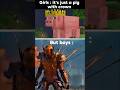 technoblade never dies 😭#minecraft #emotional #shorts