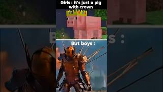 technoblade never dies 😭#minecraft #emotional #shorts