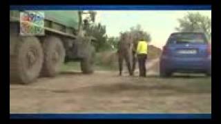 ☢ Война на Украине Южная граница ☢ Война на Украине Южная граница