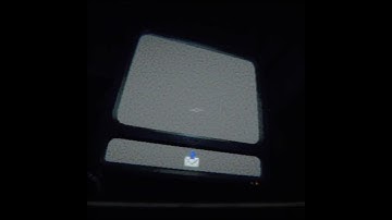 He Led Her Right To Us!!!! || R.E.P.O. || #repo