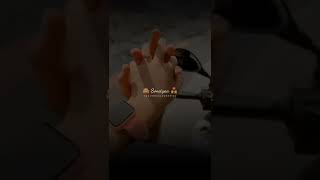 Kalli Nu Leja Kite Door Whatsapp Status Garry Sandhu Sunny Fazilpuria Kali Nu Leja Kite Door