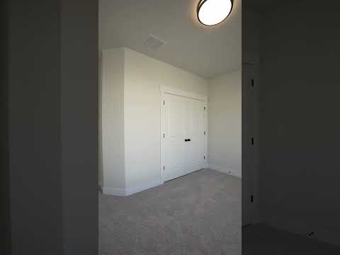 3018 Old Emigrant Rd, Syracuse, UT home video tour