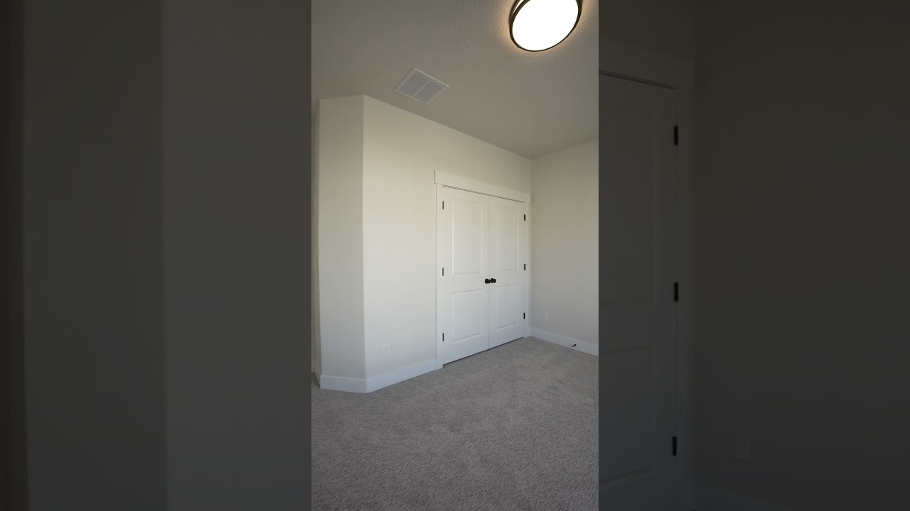 Utah Home for Sale | 3018 Old Emigrant Rd, Syracuse, UT | Tim Moss 