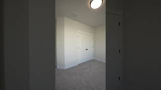 3018 Old Emigrant Rd video tour