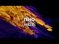 Miniature de la vidéo de la chanson Millie
