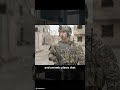 From Steel to Smart Armor: The Evolution That Can Stop Bullets
