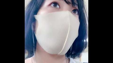 C# フリーランス エージェント フリーランスになる時のサポートをしてくれる