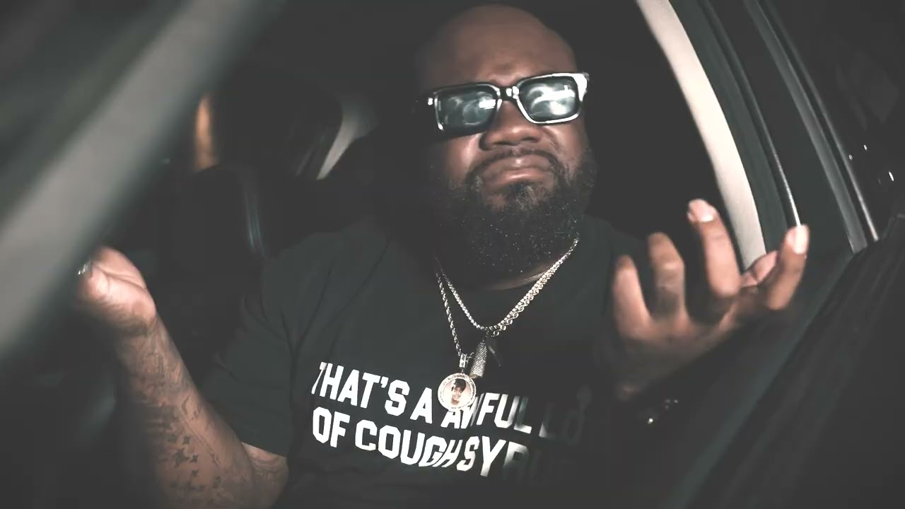Watch Stunna Hawk - A Bully (Official Video) 🎥 @LoganShoots_ on YouTube Watch Stunna Hawk - A Bully (Official Video) 🎥 @LoganShoots_ on YouTube