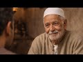 مراتي يا شيخ الله حب مصر الجميع   الحمدلله محمدعسل