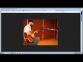 How to Record Acoustic Guitar by Mike Aguado