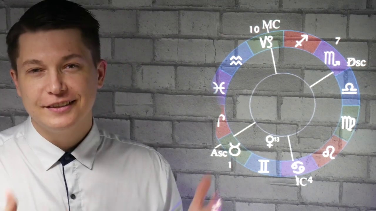 Прогноз астрологов на 2023. Павел чудинов гороскоп. Чудинов астропрогноз. Павел чудинов астролог. Чудинов астропрогноз.