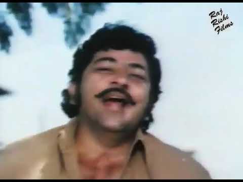          1979    