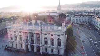 Specialist Filming Showreel by DURTY