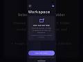 【Android/iOS】VaultPress: Render Local Markdown into Beautiful, Print PDFs #obsidian #Gemini #chatgpt