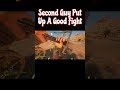 Some Raider Gameplay...#chivalry2 #gamingshorts #shorts #gaming #fightinggames #gameplay #clips