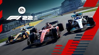 Acquista F1® 22 per PS4™ e PS5™ - EA SPORTS