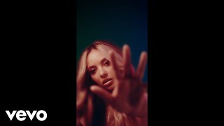 Little Mix - Sweet Melody ( Vertical Video)