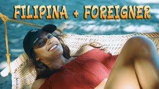 Took Her on a Dream Date // Antique Philippines
