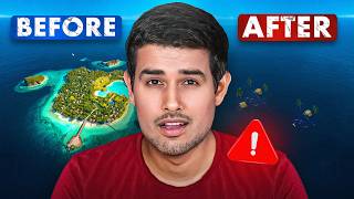 Download Lagu This Country Will Disappear Entirely From Earth | Dhruv Rathee MP3 Download Lagu This Country Will Disappear Entirely From Earth | Dhruv Rathee MP3