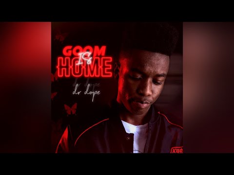 Dr Dope- Ngikhethe