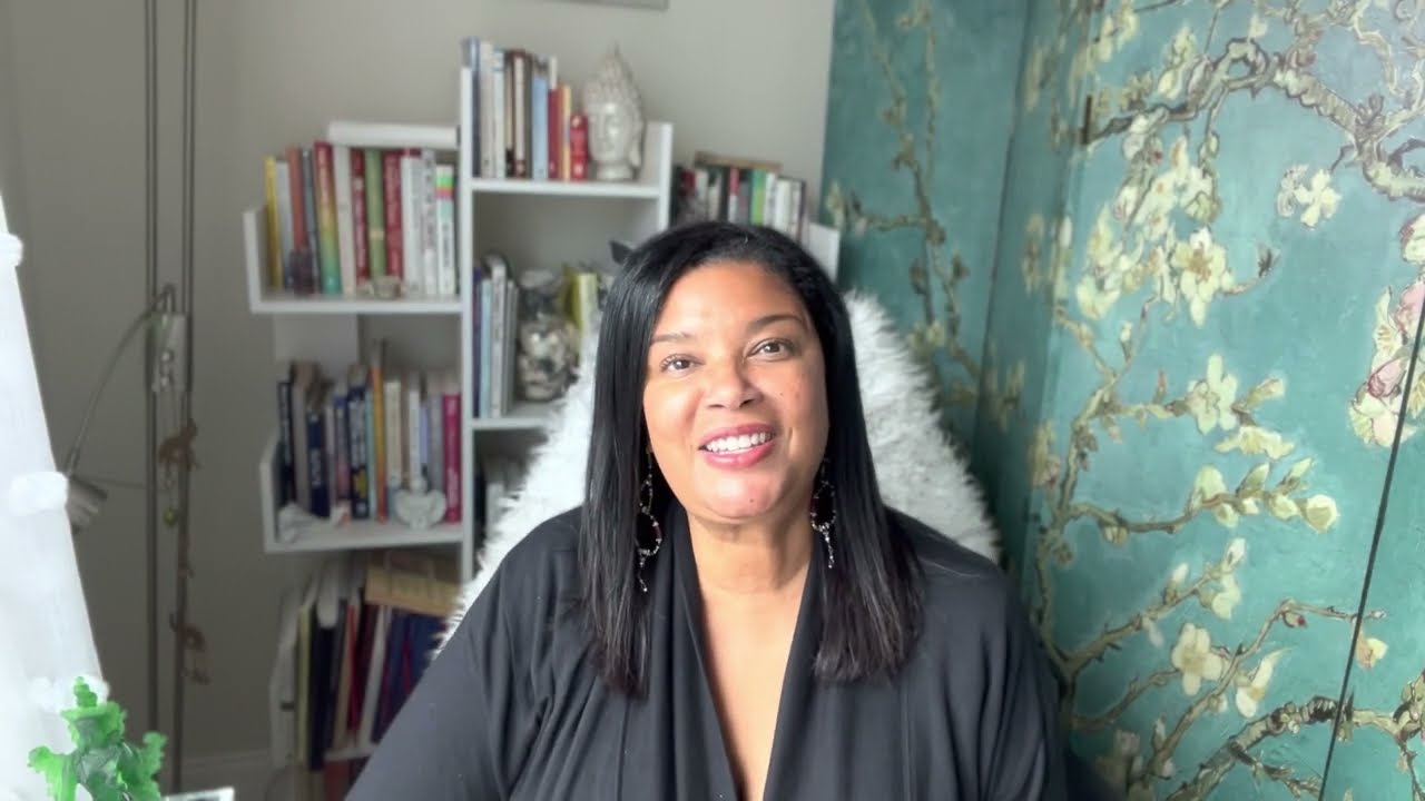 Negative Effects Of Gaslighting On Victims YouTube Negative Effects Of Gaslighting On Victims YouTube