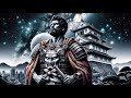 作業用BGM～壮大な雰囲気のイラストアート&amp;東方アレンジ曲～3 Minutes of Epic Music #MusicaRilassante #StudyMusic,