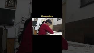 Fix it now🔥🎯🧿|#studymotivation #motivation #fypシ #ytshorts #studymusic #studytips #viralfyp #study