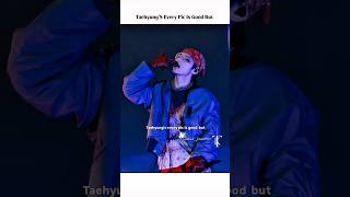 Omg taehyung's upload jk pic on his IG 😭 #taekook #shortvideo