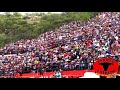 Jaripeo 30 De Septiembre 2015 Monumental Plaza San Miguel de Tupátaro, Guanajuato Jaripeo Extremo