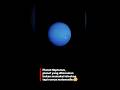 Planet yang ditemukan oleh rumus matematika🧐(Penjelasan Di Dekskripsi)