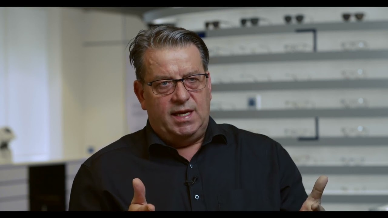 UV-Strahlung: Wie schützen wir unsere Augen?