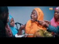Temitope   Latest Yoruba 2017 Islamic Music Video