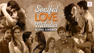 Download Lagu Soulful Evergreen Melodies | Best of Bollywood Love Songs | Audio Jukebox MP3 Download Lagu Soulful Evergreen Melodies | Best of Bollywood Love Songs | Audio Jukebox MP3
