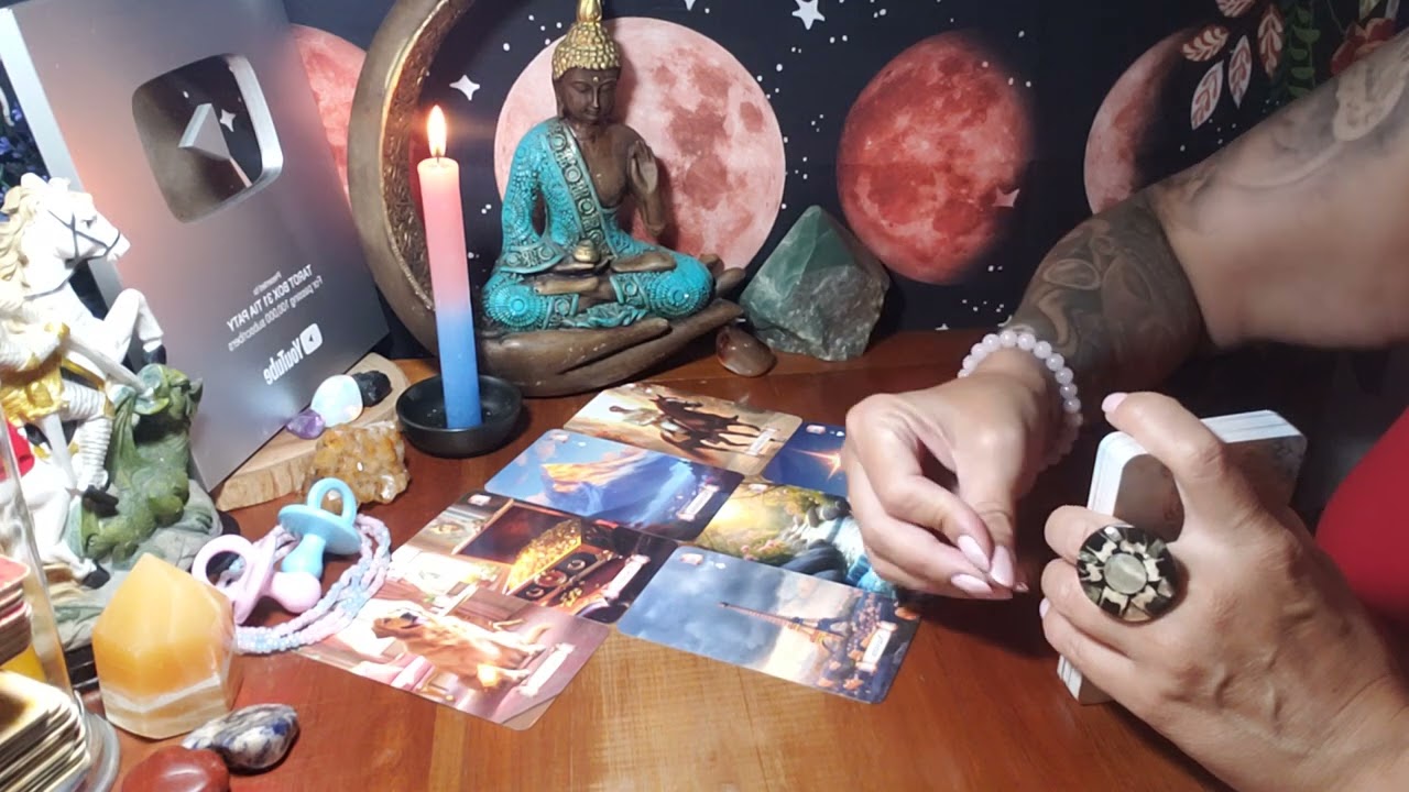 🌠 NÃO VAI TE ESQUECER 💞 NUNCA!!! NÃO QUERIA TE AMAR TANTO, SE ACHA INFERIOR A VOCÊ 💔 DIFERENÇAS 🎬