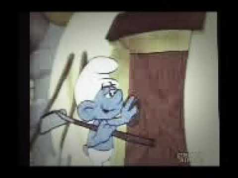 camera iphone 8 plus apk Smurfs Alvin and the chipmunks bad day song colorful