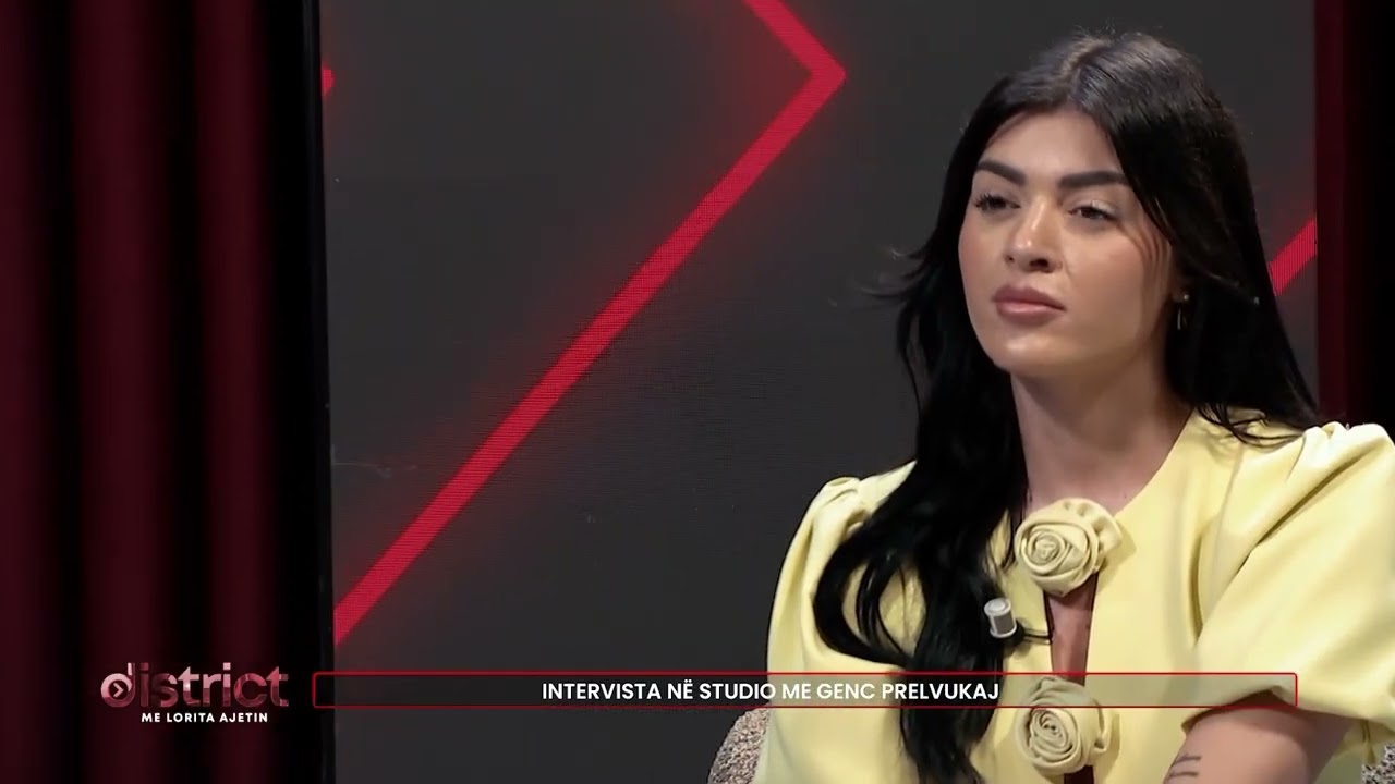 Genci: Në hulumtime e dokumenta, kam parë se popullësia e Llushticës, ishte shqiptare