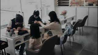 GIHO Beauty Grand Opening