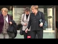 Angela Merkels Mutter ist tot | n-tv