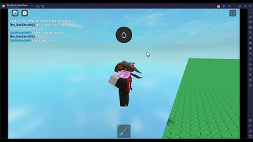 NEW Reverse Script Roblox