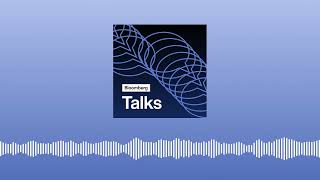 Larry Culp GE CEO Talks Tariff Prices | Bloomberg Talks