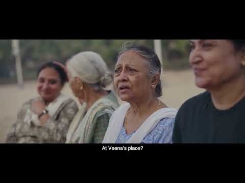 Reliance Digital | Technology Se Rishta Jodo