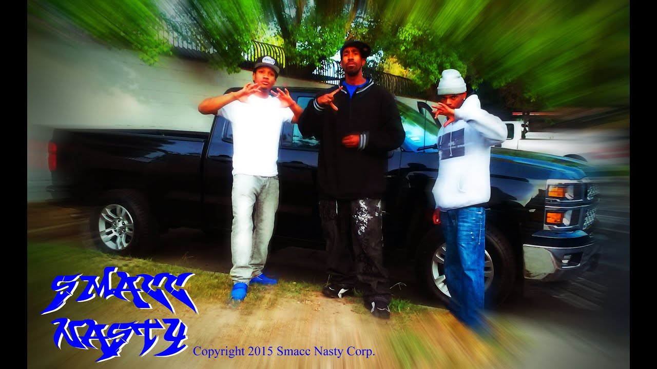 Mbg 6 Rapper BG Six Throne