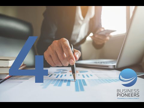 شهادة  الاصدار السادس المحاضرة 1 4 إدارة المشروعات شهادة بي ام بي