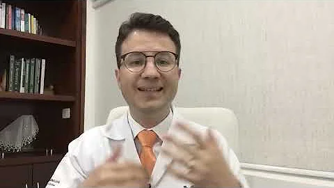 Como saber se eu tenho mama tuberosa?
