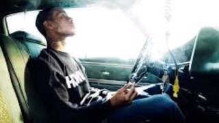 stack it up - beat/instrumental - NEW